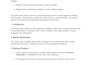 draft international divorce, child custody, and family law legal documents